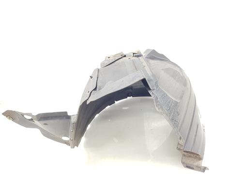 Wheel arch NISSAN QASHQAI I (J10, NJ10) 2.0 | BP28484928C56 