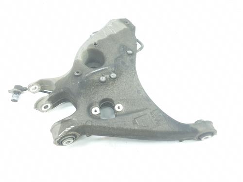 Used Right rear suspension arm AUDI A4 B7 Avant (8ED) S4 quattro (344 hp) 19095460