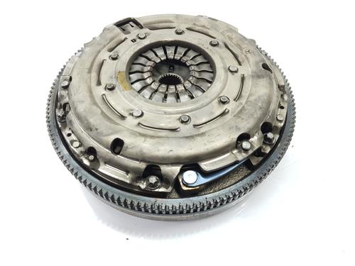Flywheel MERCEDES-BENZ CLA Shooting Brake (X117) CLA 200 (117.943) | BP20983530M101 