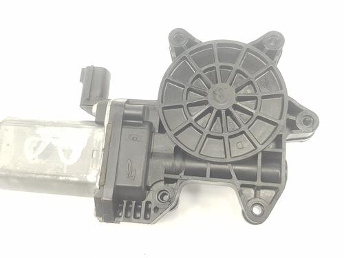 Used Right front window motor RENAULT CLIO IV (BH_) 1.5 dCi 90 (90 hp) 13625060