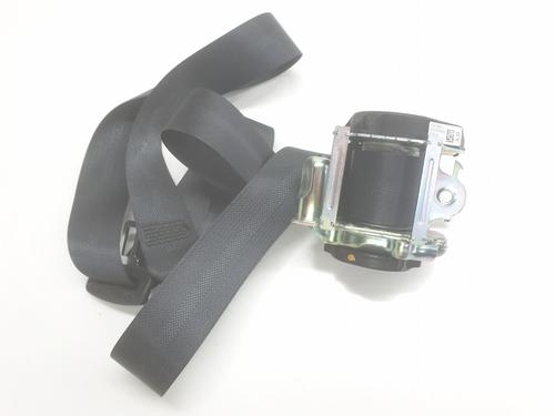 Other RENAULT CAPTUR II (HF_)  | BP34226951O1  - Image 6