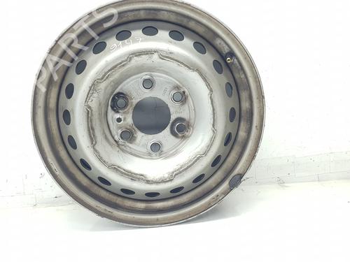 Used Rim IVECO DAILY VI Van [2014-2026]  31344071