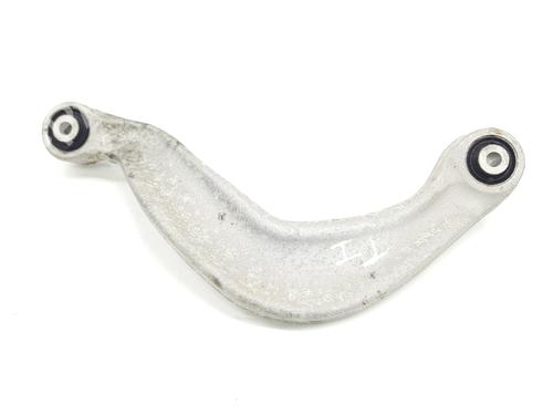 Querlenker links hinten für AUDI A6 C7 (4G2, 4GC) 2.0 TDI (190 hp) 30498491