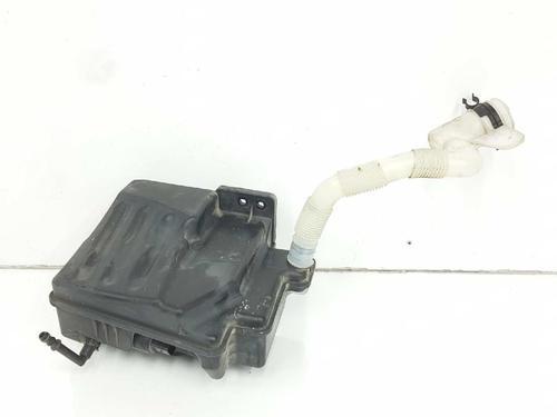 Windscreen washer tank VW GOLF VI (5K1) 1.4 TSI | BP7419652C113 