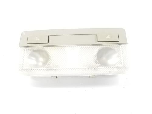 Used Interior roof light OPEL ASTRA J (P10) 1.7 CDTI (68) (131 hp) 7418820