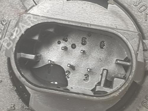 Servo brake MERCEDES-BENZ M-CLASS (W164) ML 320 CDI 4-matic (164.122) | BP32219767M42