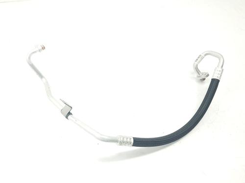 Used AC pipe OPEL ASTRA L Sports Tourer (O5) 1.2 (FRHNPJ) (110 hp) 24036395