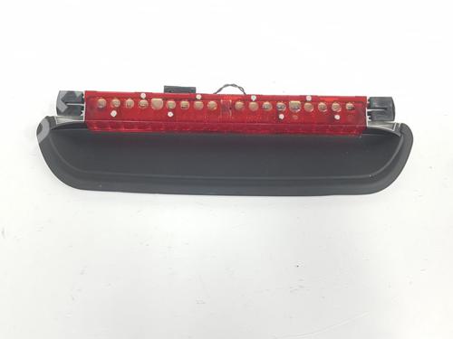 BP11031639L11 main image