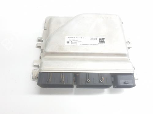 Used Engine control unit (ECU) Engine control unit (ECU) DACIA DUSTER (HM_) 1.3 TCe 130 (HMMF) (131 hp) 33274519 33274519
