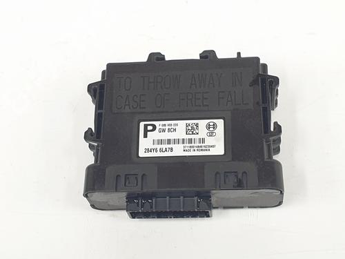 Used Electronic module Electronic module 37495250 37495250