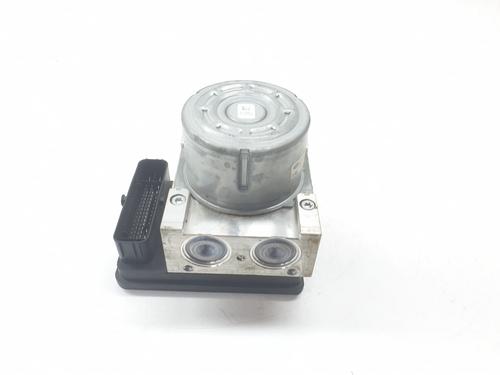 ABS pump LAND ROVER DISCOVERY SPORT (L550) 2.0 D 4x4 | BP23392023M43 