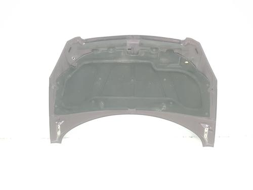 Hood PEUGEOT 307 CC (3B) 2.0 16V | BP11284272C1