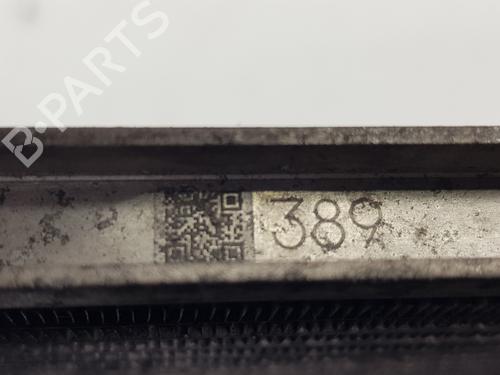 AC radiator KIA OPTIMA (JF) 1.7 CRDi | BP21004038M32 
