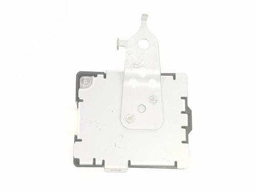 Electronic module TOYOTA URBAN CRUISER (_P1_) 1.33 (NSP110_, NSP110) | BP15409641M83 