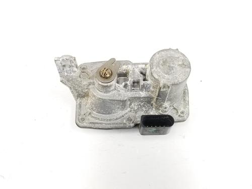 Throttle body VW GOLF VII (5G1, BQ1, BE1, BE2) 1.6 TDI | BP10341659M82 