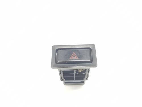 Used Warning switch TOYOTA LAND CRUISER 90 (_J9_) 3.0 D-4D 4WD (KDJ90_, KDJ95_, KDJ90W, KDJ95W) (163 hp) 15641416