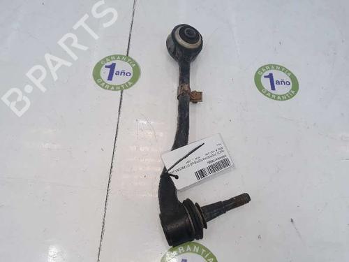 Right front suspension arm BMW X5 (E53) 3.0 d | BP5217305M13