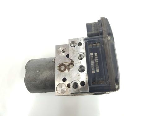 ABS pump BMW X5 (E70) M | BP6553875M43 