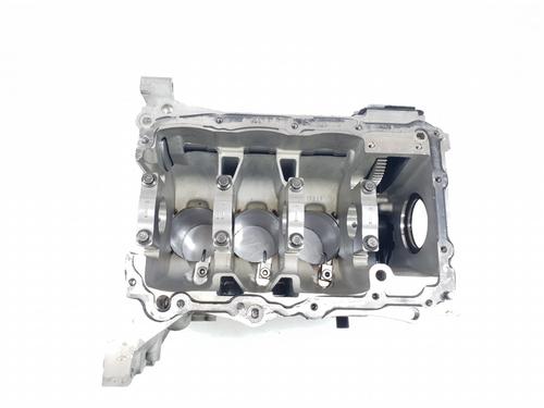 Used Other Other JEEP AVENGER (J2) [2022-2026] 34211322 34211322