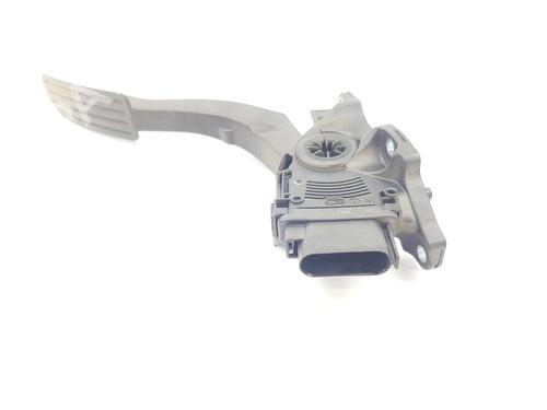 Pedal LAND ROVER FREELANDER 2 (L359) 2.2 TD4 4x4 | BP15961422I4 
