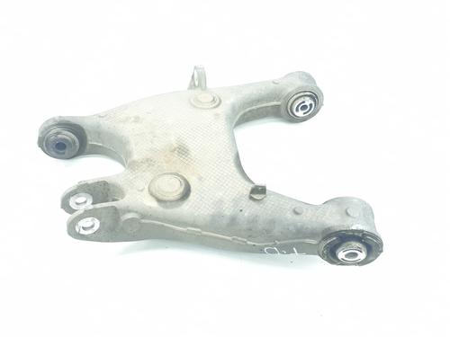 Right rear suspension arm BMW 5 (F10) 530 d xDrive | BP17169315M15 