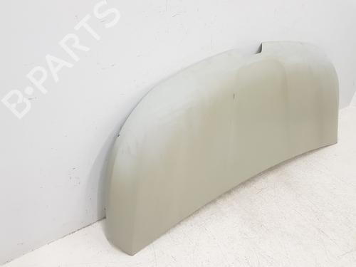 Motorhjelm RENAULT TRAFIC III Van (FG_) 1.6 dCi 140 (FGMA, FGMC) | BP30498376C1