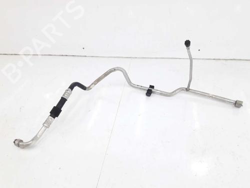 Used Other PORSCHE PANAMERA (970) 3.0 D (250 hp) 14076874