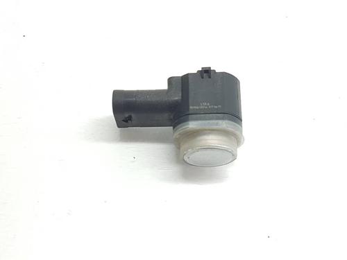 Annen Annen 38734551 38734551
