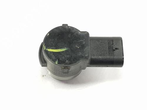 Electronic module SEAT IBIZA V (KJ1, KJG) 1.6 | BP16677413M83