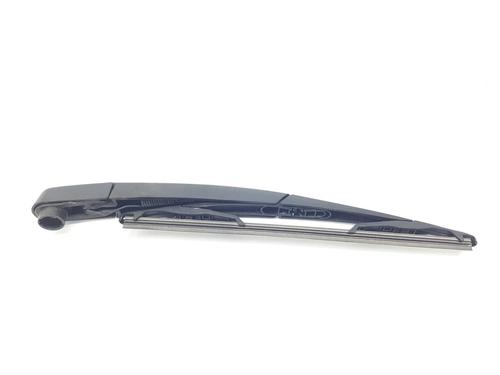 Back wipers mechanism HYUNDAI BAYON (BC3) [2021-2024]  17682762