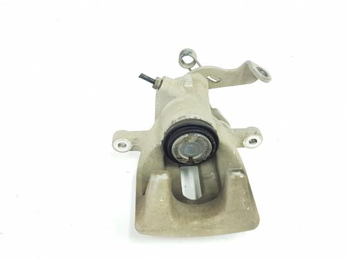 Right rear brake caliper CITROËN C4 II (NC_) 1.6 BlueHDi 120 | BP29400494M106 
