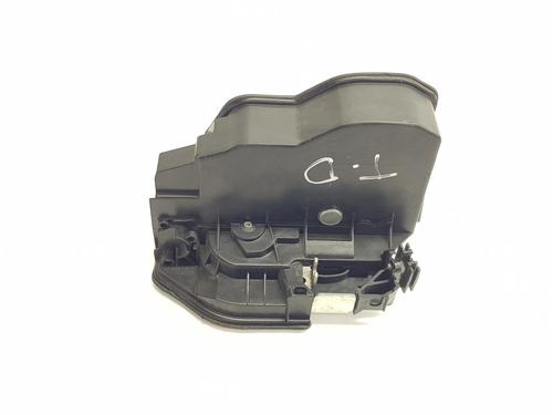 Rear right lock MINI MINI CLUBVAN (R55) Cooper D | BP29002439C99 