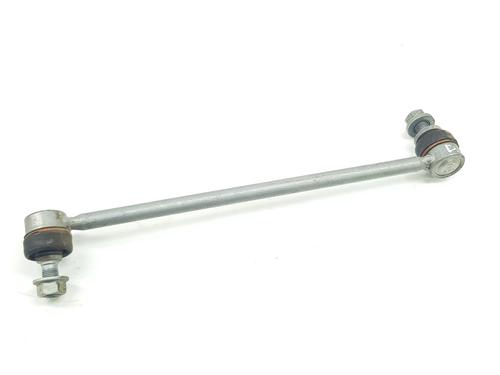 other-man-tge-bus-2017-33215095 main image