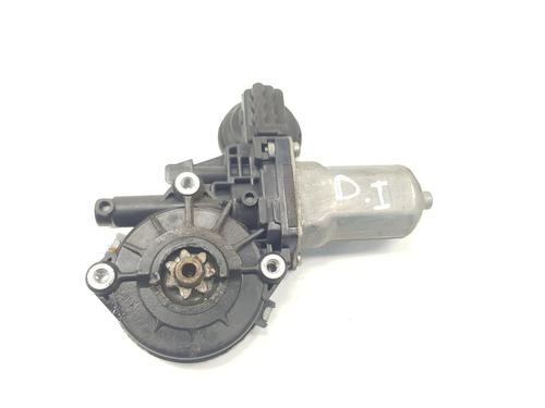 Used Left front window motor TOYOTA LAND CRUISER PRADO (_J12_) 3.0 D-4D (KDJ120, KDJ125) (166 hp) 15768951