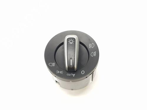 Used Headlight switch Headlight switch 39612490 39612490
