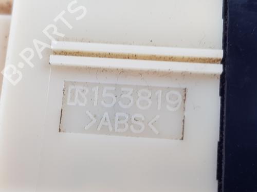 Headlight switch ISUZU D-MAX I (TFR, TFS) 3.0 DiTD 4x4 (TFS77H) | BP36052472I24 - Image 5