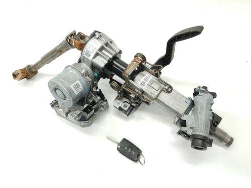 Andre SEAT IBIZA V (KJ1, KJG) 1.0 MPi | BP27898813O1