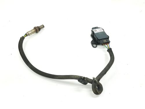 electronic-sensor-citroen-berlingo-er_-ec_-2018-33793753 main image