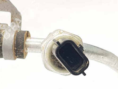 AC pipe RENAULT ARKANA I (LCM_, LDN_) 1.3 TCe 140 (LDN0) | BP35737662M126 - Image 6