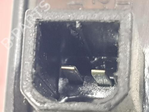 Third brake light FIAT DUCATO Platform/Chassis (250_) | BP36262511L11 - Image 5
