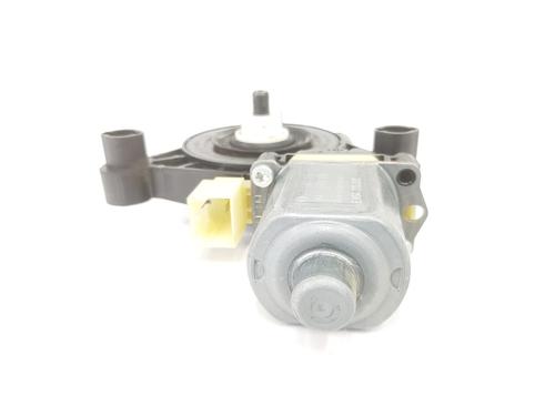 Left rear window motor VW TIGUAN (AD1, AX1) 2.0 TDI | BP13887936E23 