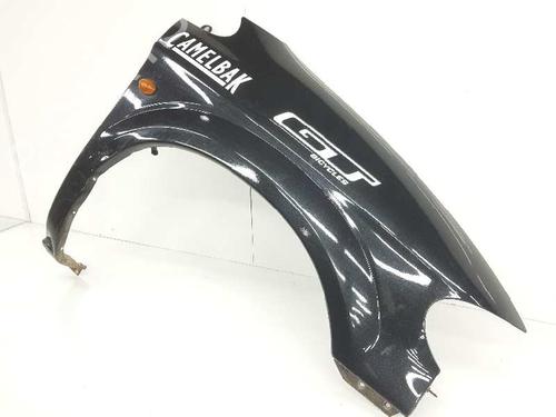 Right front fenders CHRYSLER VOYAGER IV (RG, RS) 2.5 CRD | BP7085645C42 