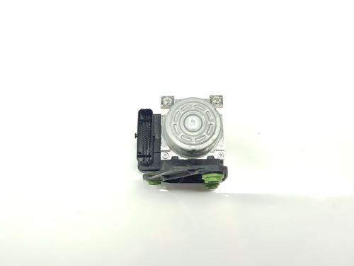 Used ABS pump CUPRA FORMENTOR (KM7, KMP) 1.5 TSI (150 hp) 28589039