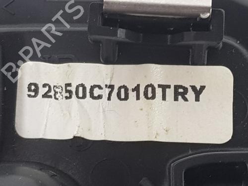 Interior roof light HYUNDAI i20 II (GB, IB) 1.2 | BP19122766I8