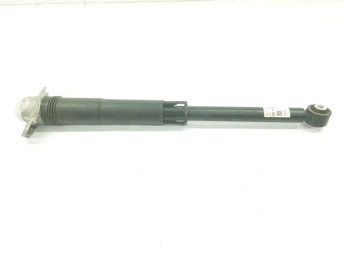 Right rear shock absorber SEAT IBIZA V (KJ1, KJG) 1.0 TSI | BP13640075M19 