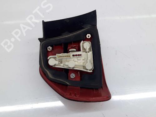 Right taillight BMW 3 (E90) 320 d | BP2780511C35 