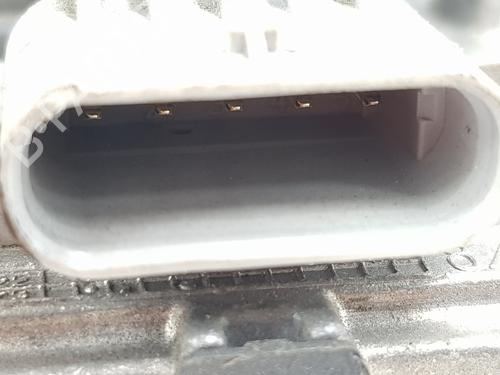 Electronic sensor FORD TRANSIT CUSTOM V362 Van (FY, FZ) | BP37791784M84 - Image 5