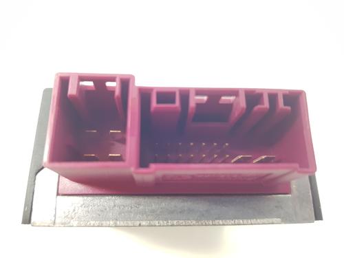 Electronic module BMW 3 Coupe (E92) 320 d | BP15080228M83 