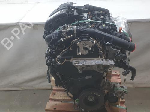 Engine CITROËN BERLINGO (ER_, EC_) | BP36679531M1 - Image 8