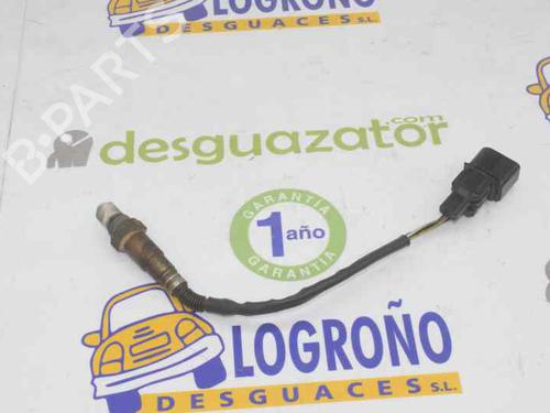 Used Electronic sensor BMW 3 Coupe (E46) 318 Ci (143 hp) 8746637
